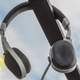 Illustration for article titled KEF M500 Headphone Review: Perfect Balance of Sound and Comfort